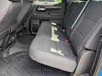 New 2025 Chevrolet Silverado 1500 RST Crew Cab Pickup for sale #4151861 - photo 58