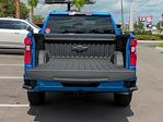 New 2025 Chevrolet Silverado 1500 RST Crew Cab Pickup for sale #4151861 - photo 59