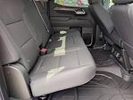 New 2025 Chevrolet Silverado 1500 RST Crew Cab Pickup for sale #4151861 - photo 60
