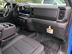 New 2025 Chevrolet Silverado 1500 RST Crew Cab Pickup for sale #4151861 - photo 62