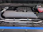 New 2025 Chevrolet Silverado 1500 RST Crew Cab Pickup for sale #4151861 - photo 63