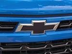 New 2025 Chevrolet Silverado 1500 RST Crew Cab Pickup for sale #4151861 - photo 64