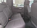 New 2025 Chevrolet Silverado 1500 LT Crew Cab 4WD Pickup for sale #4151925 - photo 27
