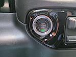 2025 Chevrolet Silverado 1500 Crew Cab 4WD Pickup for sale #4151926 - photo 17