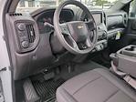 2025 Chevrolet Silverado 2500 Crew Cab SRW 4WD Pickup for sale #4151955 - photo 10