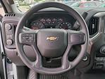 2025 Chevrolet Silverado 2500 Crew Cab SRW 4WD Pickup for sale #4151955 - photo 11