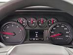2025 Chevrolet Silverado 2500 Crew Cab SRW 4WD Pickup for sale #4151955 - photo 12