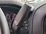2025 Chevrolet Silverado 2500 Crew Cab SRW 4WD Pickup for sale #4151955 - photo 15