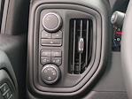 2025 Chevrolet Silverado 2500 Crew Cab SRW 4WD Pickup for sale #4151955 - photo 17