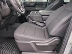 2025 Chevrolet Silverado 2500 Crew Cab SRW 4WD Pickup for sale #4151955 - photo 18