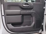2025 Chevrolet Silverado 2500 Crew Cab SRW 4WD Pickup for sale #4151955 - photo 21