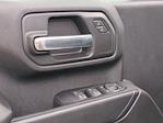 2025 Chevrolet Silverado 2500 Crew Cab SRW 4WD Pickup for sale #4151955 - photo 22