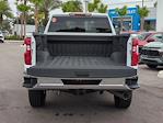 2025 Chevrolet Silverado 2500 Crew Cab SRW 4WD Pickup for sale #4151955 - photo 24