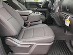 2025 Chevrolet Silverado 2500 Crew Cab SRW 4WD Pickup for sale #4151955 - photo 26