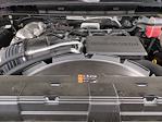 2025 Chevrolet Silverado 2500 Crew Cab SRW 4WD Pickup for sale #4151955 - photo 28