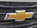 2025 Chevrolet Silverado 2500 Crew Cab SRW 4WD Pickup for sale #4151955 - photo 29