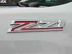 2025 Chevrolet Silverado 2500 Crew Cab SRW 4WD Pickup for sale #4151955 - photo 30