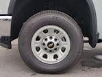 2025 Chevrolet Silverado 2500 Crew Cab SRW 4WD Pickup for sale #4151955 - photo 31