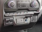 2025 Chevrolet Silverado 2500 Crew Cab SRW 4WD Pickup for sale #4151955 - photo 33
