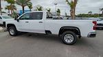 2025 Chevrolet Silverado 2500 Crew Cab SRW 4WD Pickup for sale #4151955 - photo 39