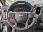 2025 Chevrolet Silverado 2500 Crew Cab SRW 4WD Pickup for sale #4151955 - photo 44