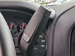 2025 Chevrolet Silverado 2500 Crew Cab SRW 4WD Pickup for sale #4151955 - photo 48