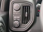 2025 Chevrolet Silverado 2500 Crew Cab SRW 4WD Pickup for sale #4151955 - photo 50
