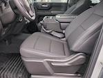 2025 Chevrolet Silverado 2500 Crew Cab SRW 4WD Pickup for sale #4151955 - photo 51