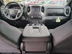 2025 Chevrolet Silverado 2500 Crew Cab SRW 4WD Pickup for sale #4151955 - photo 52
