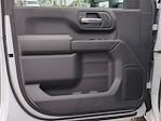 2025 Chevrolet Silverado 2500 Crew Cab SRW 4WD Pickup for sale #4151955 - photo 54