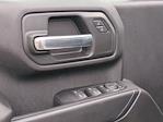2025 Chevrolet Silverado 2500 Crew Cab SRW 4WD Pickup for sale #4151955 - photo 55