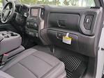 2025 Chevrolet Silverado 2500 Crew Cab SRW 4WD Pickup for sale #4151955 - photo 60