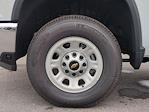 2025 Chevrolet Silverado 2500 Crew Cab SRW 4WD Pickup for sale #4151955 - photo 64