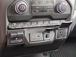 2025 Chevrolet Silverado 2500 Crew Cab SRW 4WD Pickup for sale #4151955 - photo 66