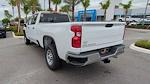 2025 Chevrolet Silverado 2500 Crew Cab SRW 4WD Pickup for sale #4151955 - photo 2