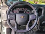 2025 Chevrolet Silverado 1500 Crew Cab RWD Pickup for sale #4151955A - photo 11