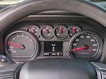 2025 Chevrolet Silverado 1500 Crew Cab RWD Pickup for sale #4151955A - photo 12