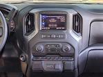 2025 Chevrolet Silverado 1500 Crew Cab RWD Pickup for sale #4151955A - photo 13