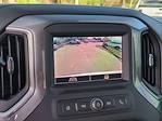 2025 Chevrolet Silverado 1500 Crew Cab RWD Pickup for sale #4151955A - photo 14