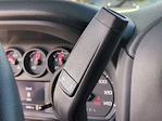 2025 Chevrolet Silverado 1500 Crew Cab RWD Pickup for sale #4151955A - photo 15