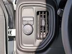 2025 Chevrolet Silverado 1500 Crew Cab RWD Pickup for sale #4151955A - photo 17