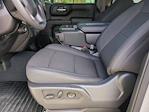 2025 Chevrolet Silverado 1500 Crew Cab RWD Pickup for sale #4151955A - photo 18
