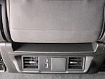 2025 Chevrolet Silverado 1500 Crew Cab RWD Pickup for sale #4151955A - photo 20