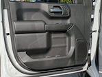2025 Chevrolet Silverado 1500 Crew Cab RWD Pickup for sale #4151955A - photo 21