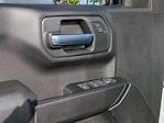 2025 Chevrolet Silverado 1500 Crew Cab RWD Pickup for sale #4151955A - photo 22