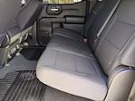 2025 Chevrolet Silverado 1500 Crew Cab RWD Pickup for sale #4151955A - photo 23