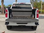 2025 Chevrolet Silverado 1500 Crew Cab RWD Pickup for sale #4151955A - photo 24