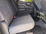 2025 Chevrolet Silverado 1500 Crew Cab RWD Pickup for sale #4151955A - photo 25