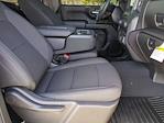 2025 Chevrolet Silverado 1500 Crew Cab RWD Pickup for sale #4151955A - photo 26