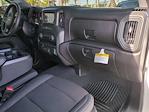2025 Chevrolet Silverado 1500 Crew Cab RWD Pickup for sale #4151955A - photo 27